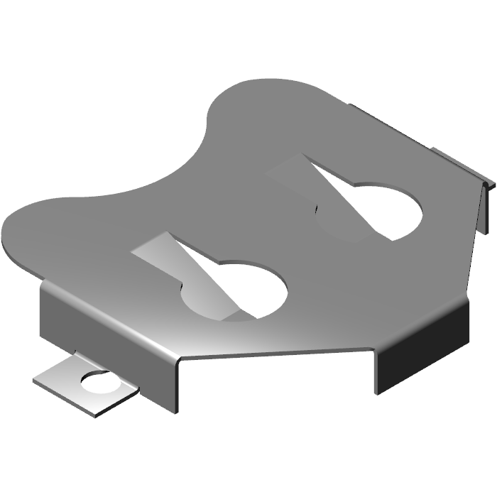 BS-2430MS1